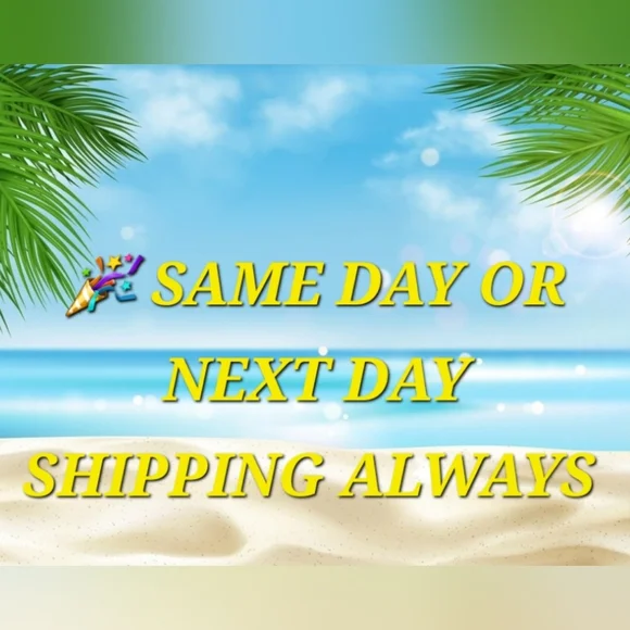 Lululemon Align Pant II 25" - Picture 9 of 9